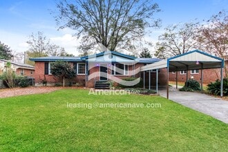 Building Photo - 4527 Robney Dr