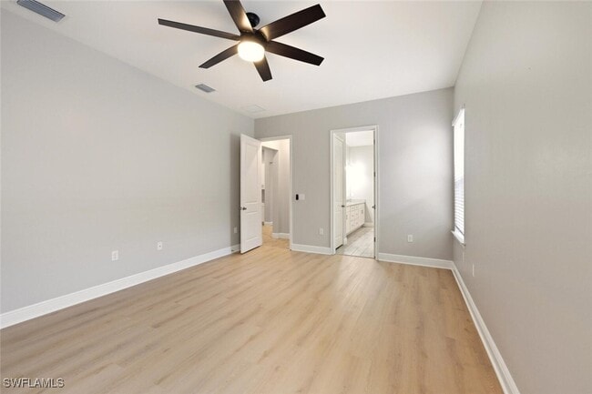 Building Photo - 3576 Pilot Cir