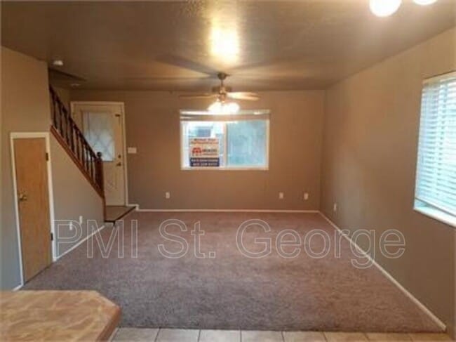 Building Photo - 1749 W 1020 N
