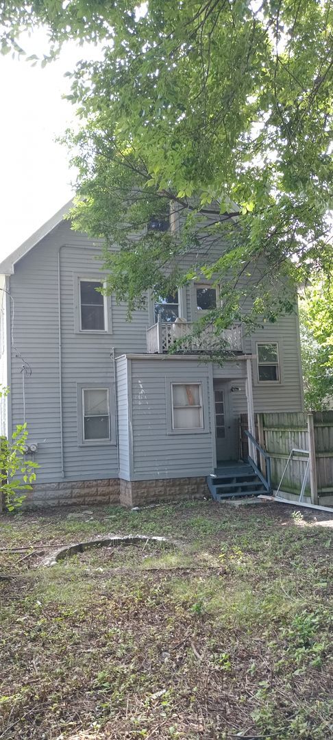 Building Photo - 3268 W 86th St