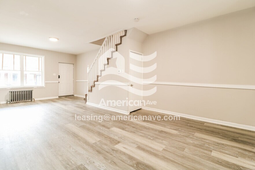 Building Photo - 6139 Algard St