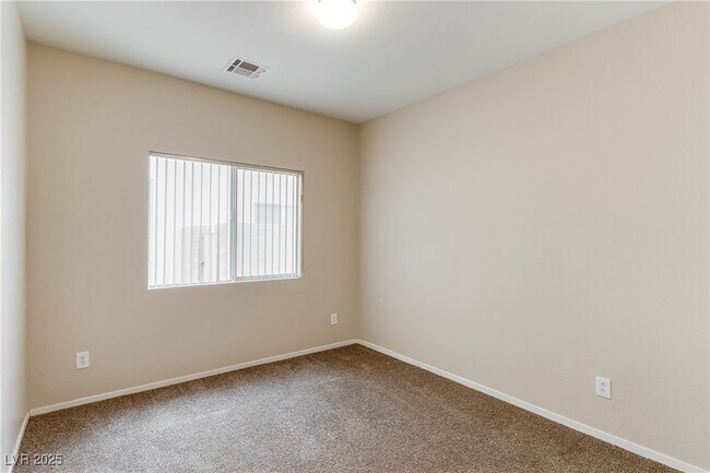 Building Photo - 6412 N Starling Mesa St