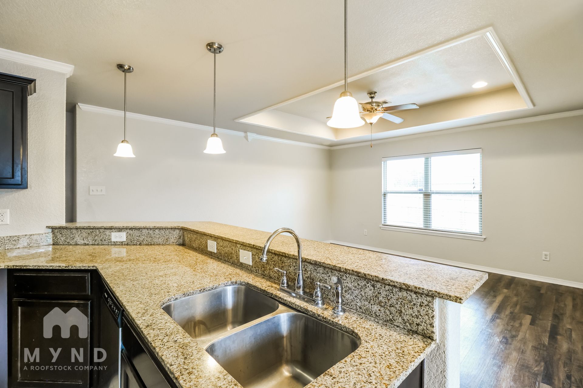 Building Photo - 17 Bristol Dr