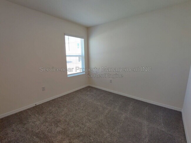 Building Photo - 33997 Jasper Stone Dr