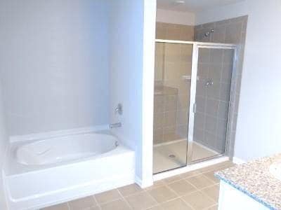 Building Photo - 177 Valley View Cir