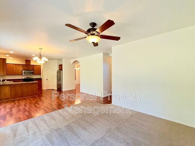 Building Photo - 3312 S 2nd Way