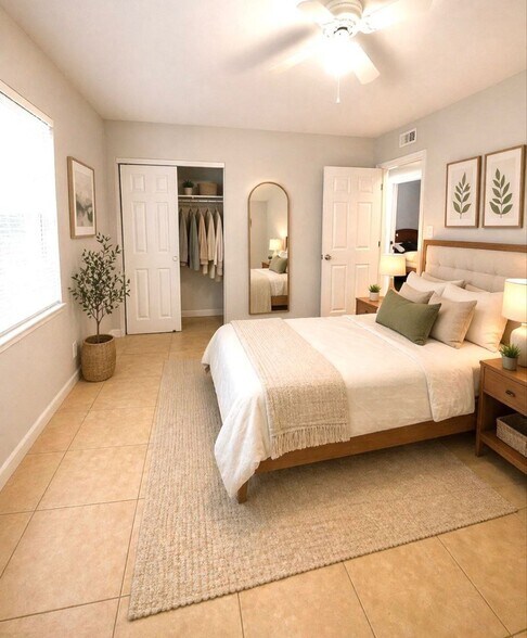 Building Photo - 9 Areca Dr