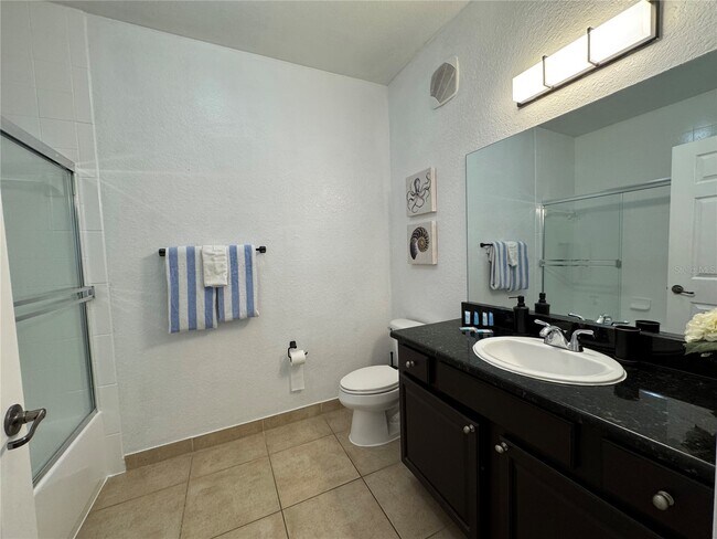 Building Photo - 1361 Tuscan Terrace