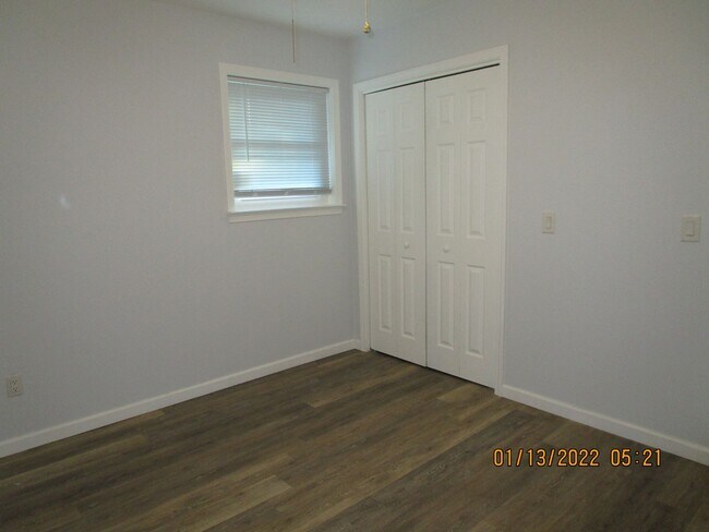 Building Photo - 4828 Grimes St