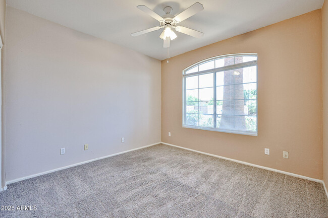 Building Photo - 11518 W Palm Brook Dr