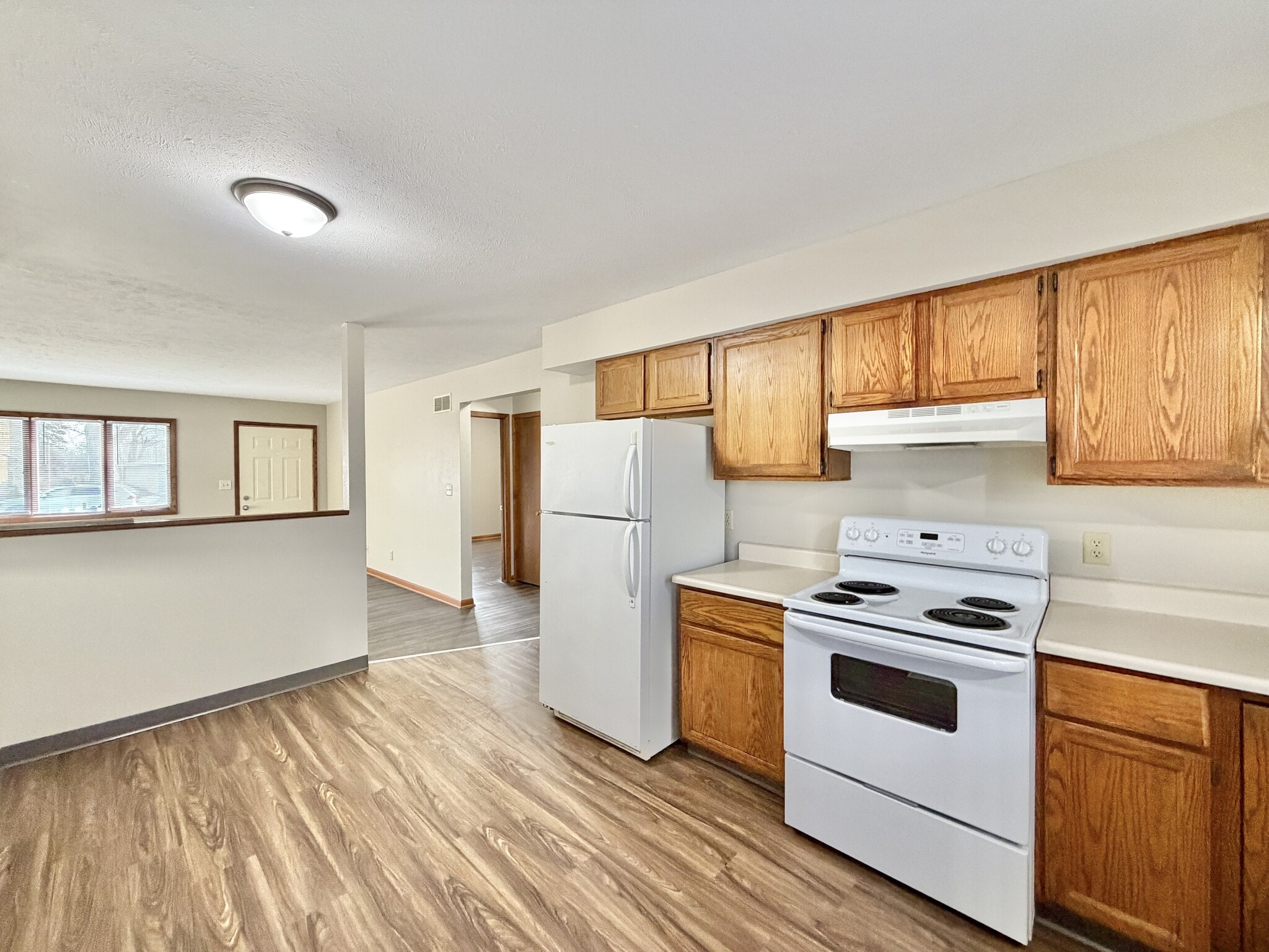 Building Photo - 2047 Colony Ct