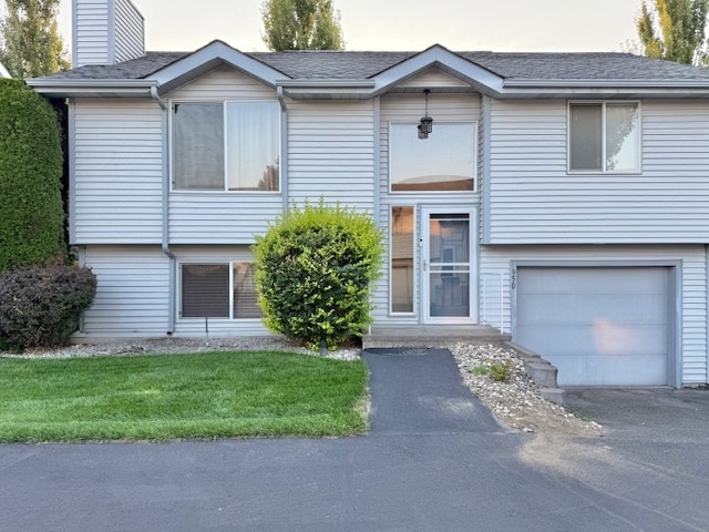 Primary Photo - 950 E Calkins Dr
