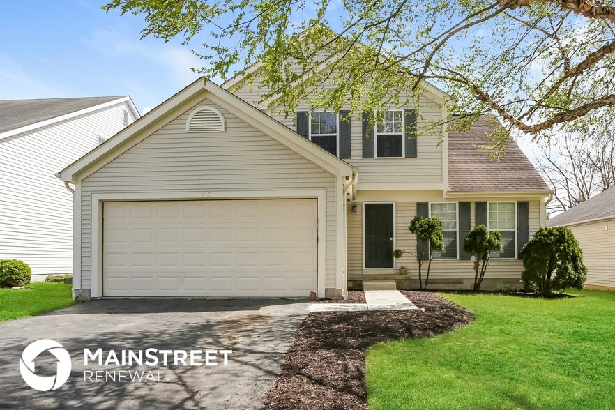 Building Photo - 315 Chatterly Ln