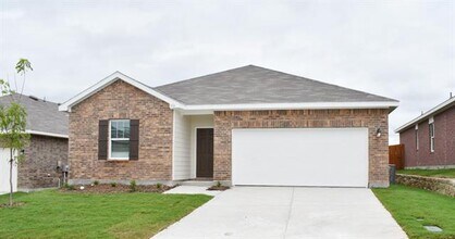 Building Photo - 816 Peach Tree Ln