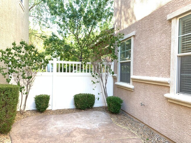 Building Photo - LUXURY RENTAL HOME LOCATED IN BEAUTIFUL INSPIRADA