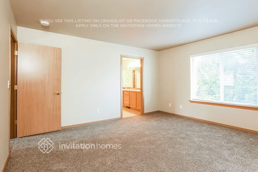 Building Photo - 8006 Upper Ridge Rd