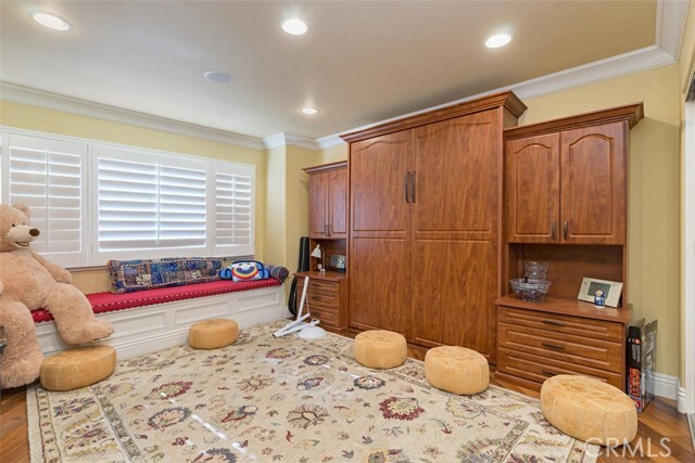 Building Photo - 28885 Woodcreek