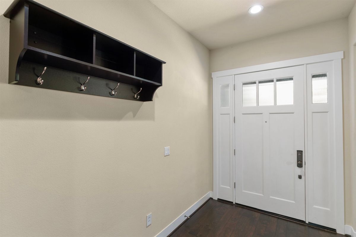 Building Photo - 2795 Cooper Cir