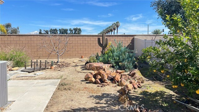 Building Photo - 10885 Verna Ln