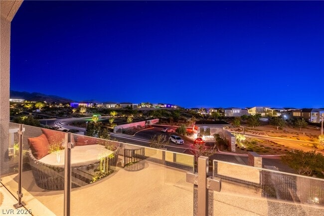 Building Photo - 5394 Succulent Rose Dr