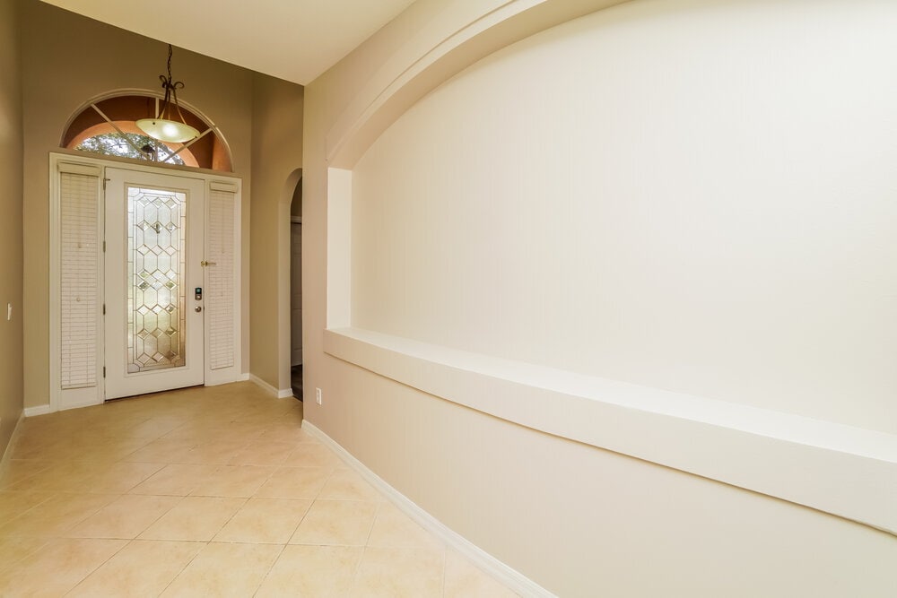 Building Photo - 4419 Huddlestone Dr