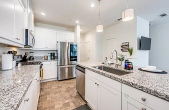 Building Photo - 4110 Sitio Flor