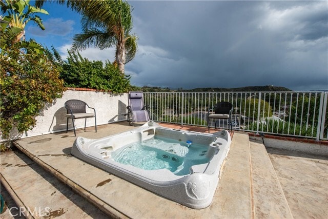 Building Photo - 22138 Barbacoa Dr
