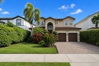 Building Photo - 13989 SW 155th Terrace