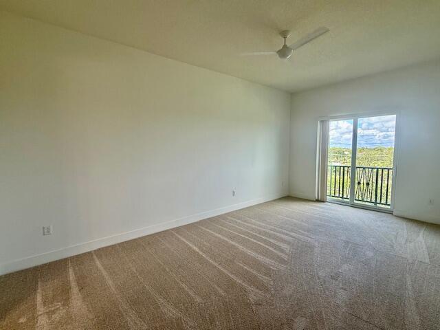 Building Photo - 3130 W Latitude Cir