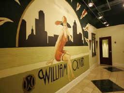 Building Photo - 32 Peachtree St NW