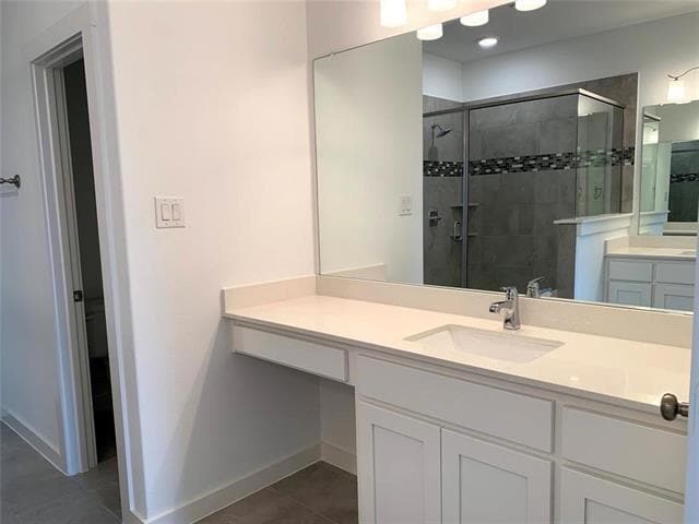 Building Photo - 500 Texas Dr