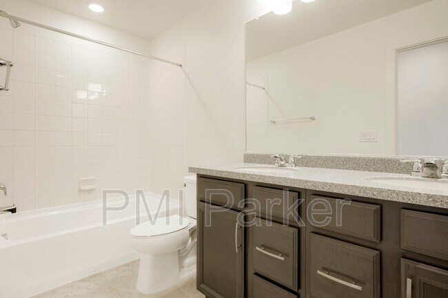 Building Photo - 6354 Stablecross Trl
