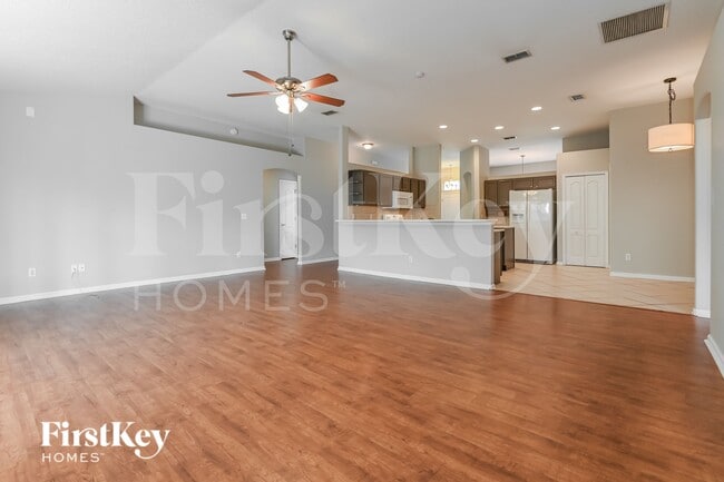 Building Photo - 12880 Kelsey Island Dr