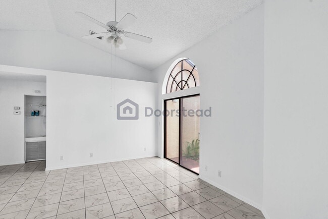 Building Photo - 12382 Pleasant Green Way