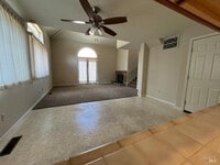 Building Photo - 12 Monterey Ct