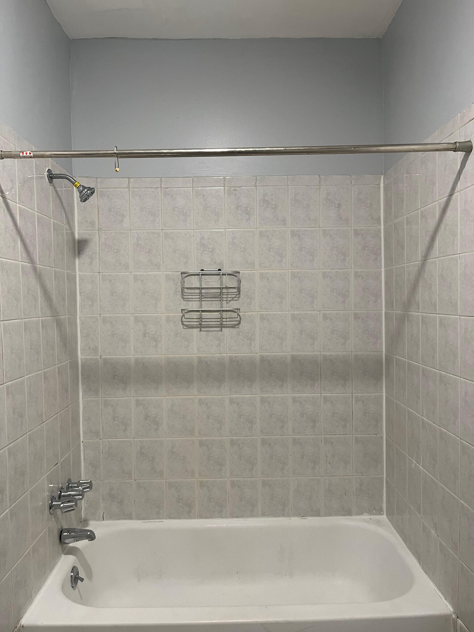 Building Photo - 134 Wilkinson Ave