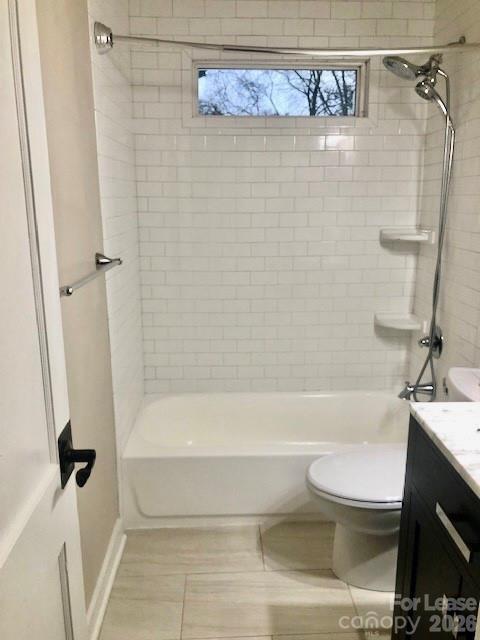 Building Photo - 544 Manhasset Rd