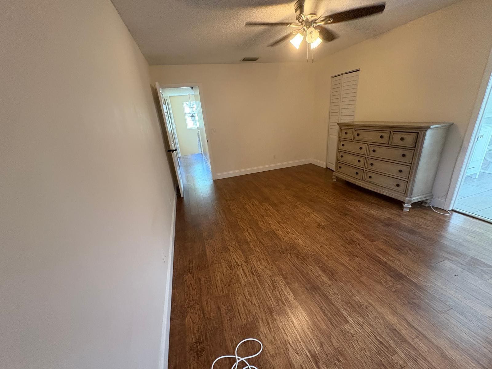 Building Photo - 11567 N Open Ct