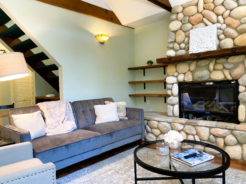 Building Photo - 1042 Easum Dr