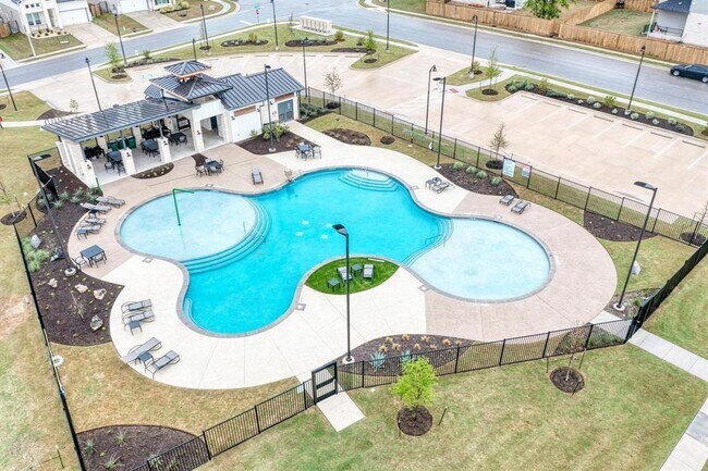 Building Photo - 5004 Sea Salt Dr