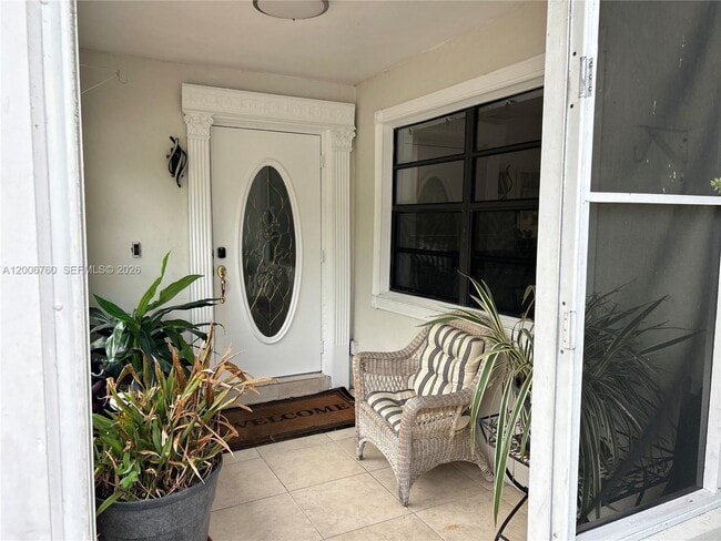 Building Photo - 11781 NW 14th St