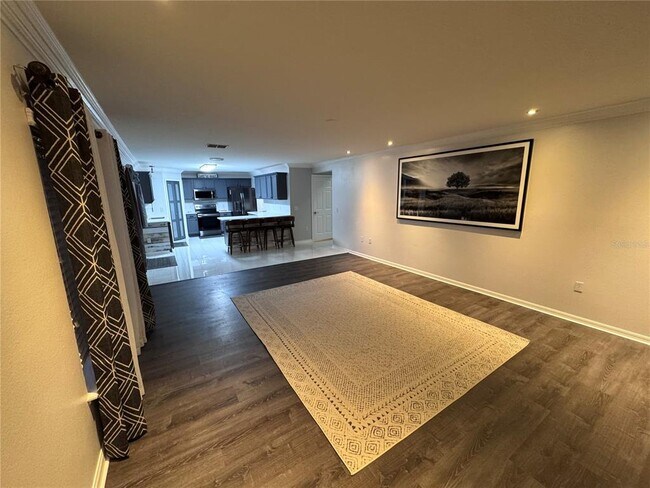 Building Photo - 4064 Sunny Day Way