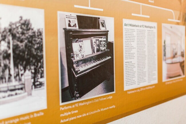 Building Photo - 92 Washington St