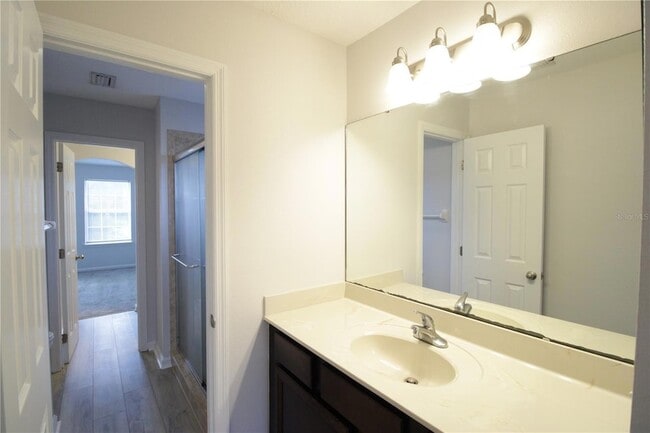 Building Photo - 8225 NW 53rd Ter