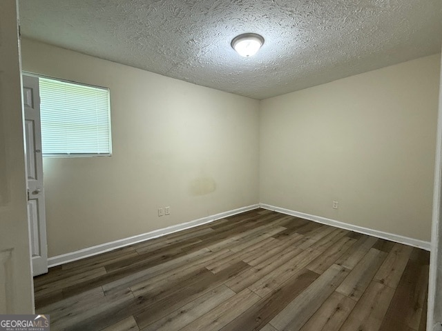 Building Photo - 205 Rustwood Dr