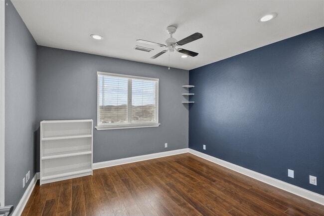 Building Photo - 14625 Flintstone Dr
