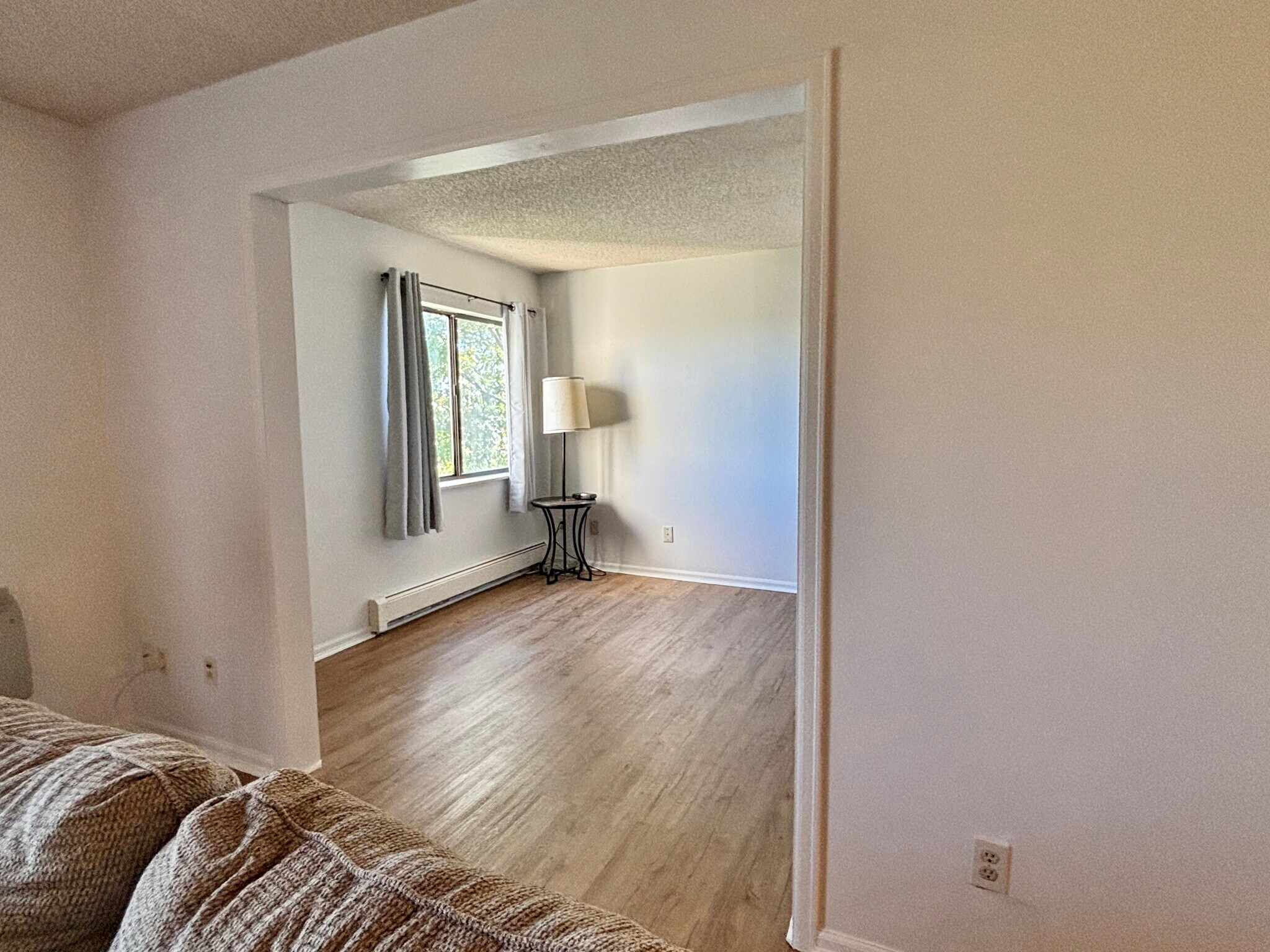 Building Photo - 13890 E Marina Dr