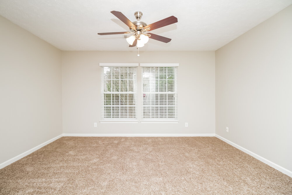 Building Photo - 3304 Penn Meade Way