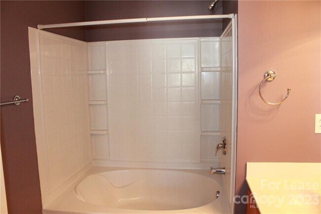 Building Photo - 11208 Blake Port Ct