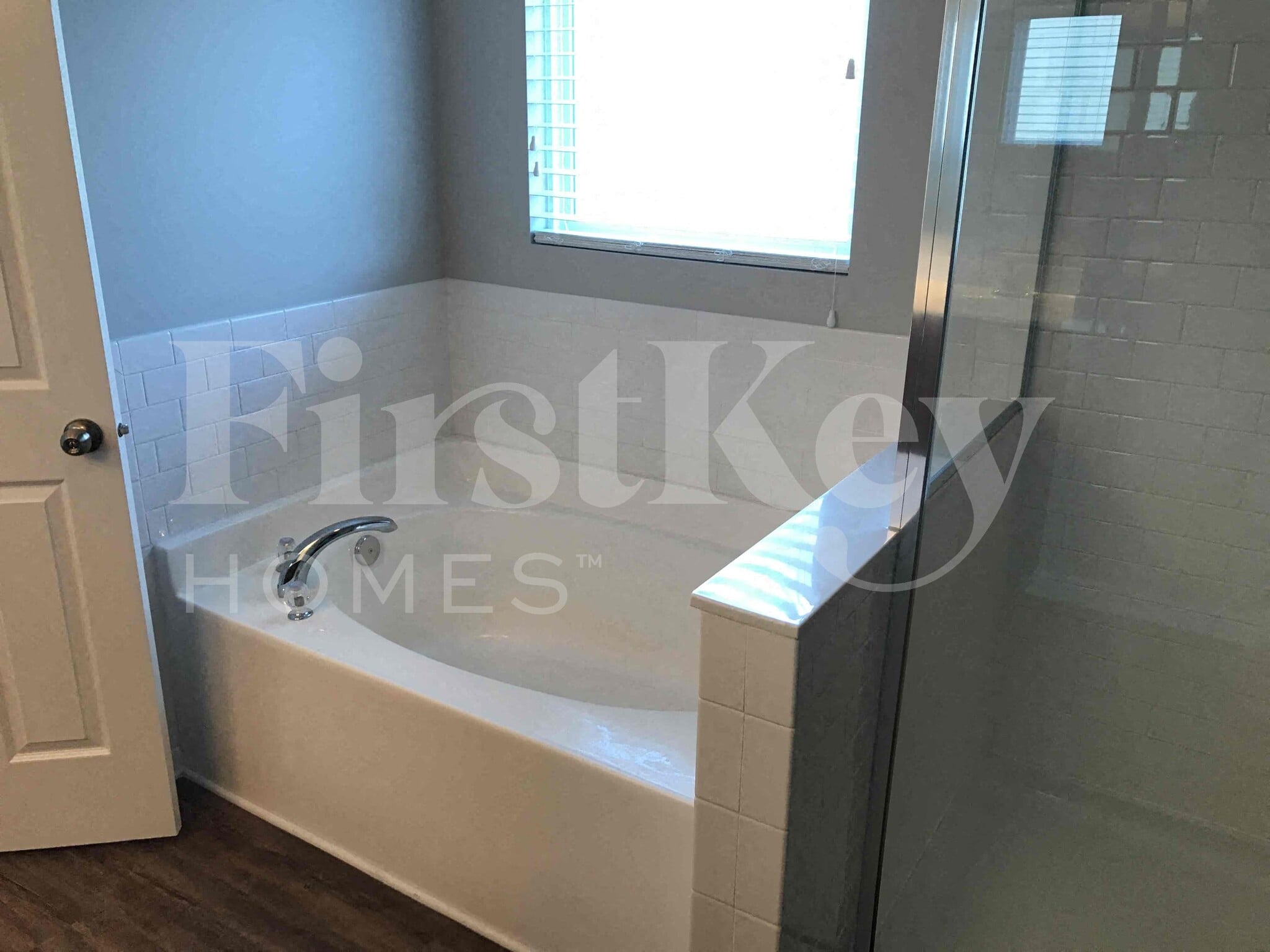 Building Photo - 3011 Sweetspire Rd